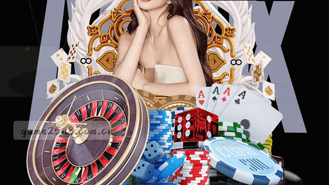 1. 一键处理流程 2. 流程无忧处理 3. 快速处理通道 4. 高效流程处理 5. 处理流程指南 6. 智能流程处理 7. 简化处理流程 8. 流程处理专家