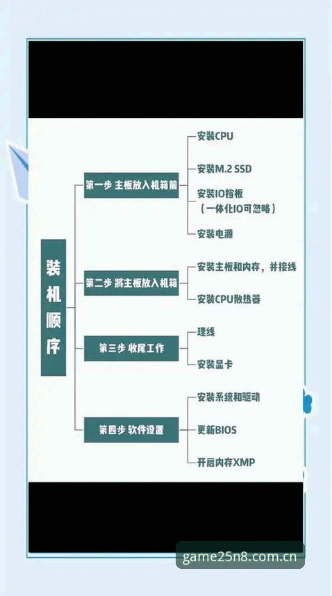 爱游戏PC客户端CN新版操作教程：从安装到高频使用全指南