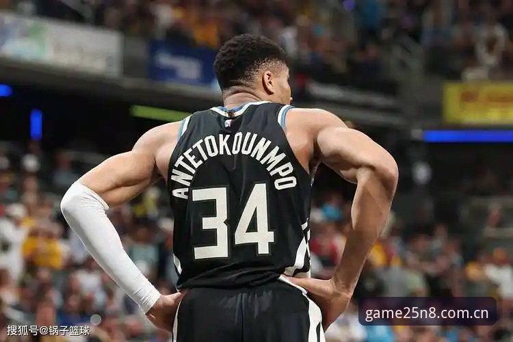 字母哥潜在交易与NBA观赛体验决策指南