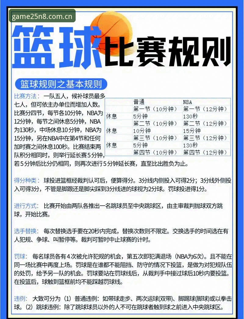 从索斯盖特到世界杯：爱游戏体育观赛指南，看懂“改变年轻男性的游戏规则”