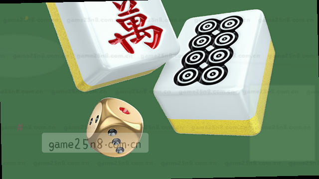 1. 安心守护,时刻在线 2. 安全通道,请勿占用 3. 警惕风险,远离隐患 4. 防患未然,平安同行