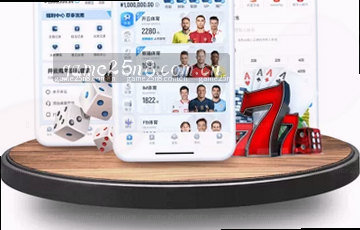 1. 结构清晰导航 2. 搜索优化指南 3. 内容架构设计 4. 友好索引策略 5. 页面层次解析 6. 高效搜索体验